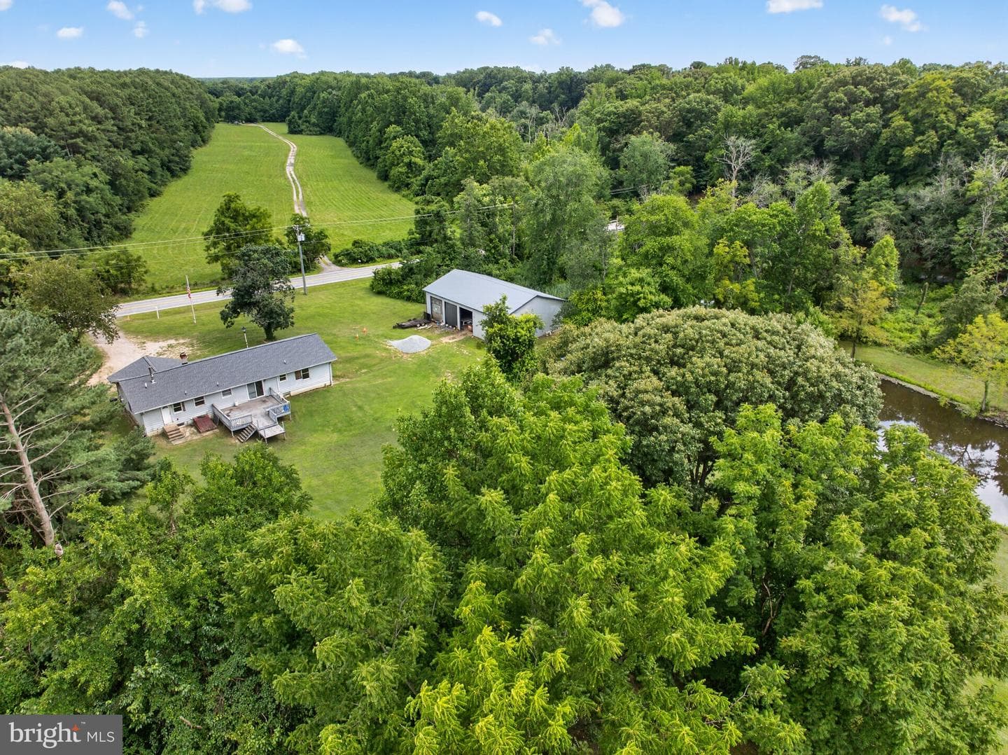 8312 Broad Neck Road photo 18