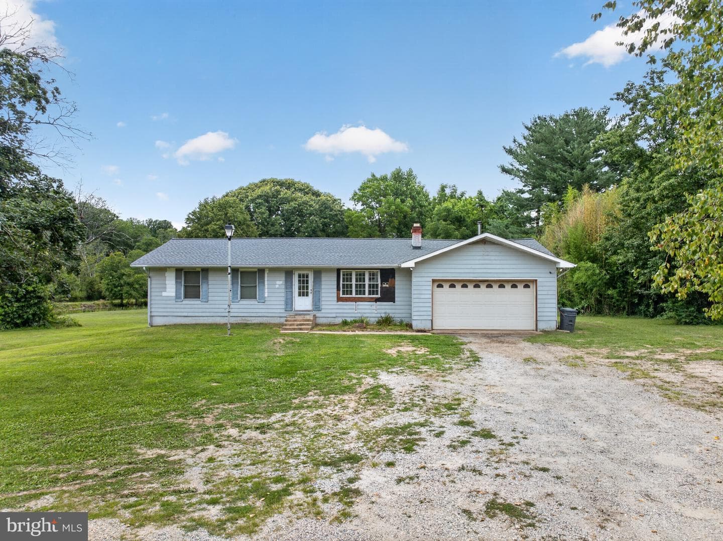 8312 Broad Neck Road photo 19