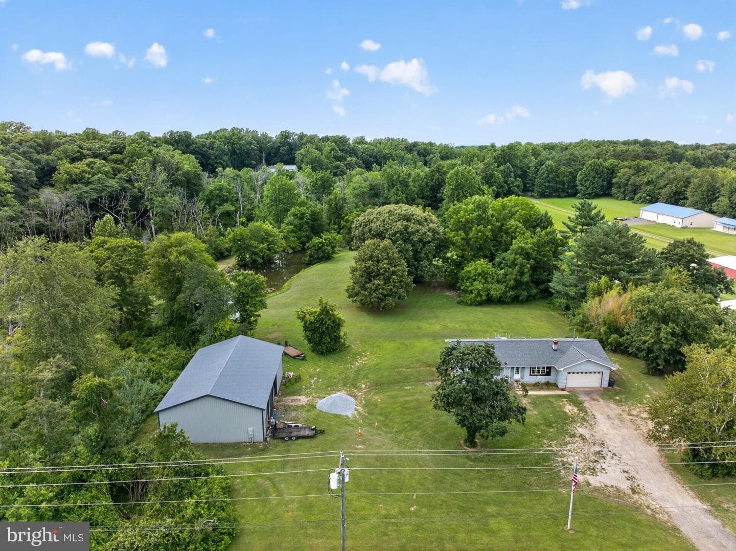 8312 Broad Neck Road photo 2
