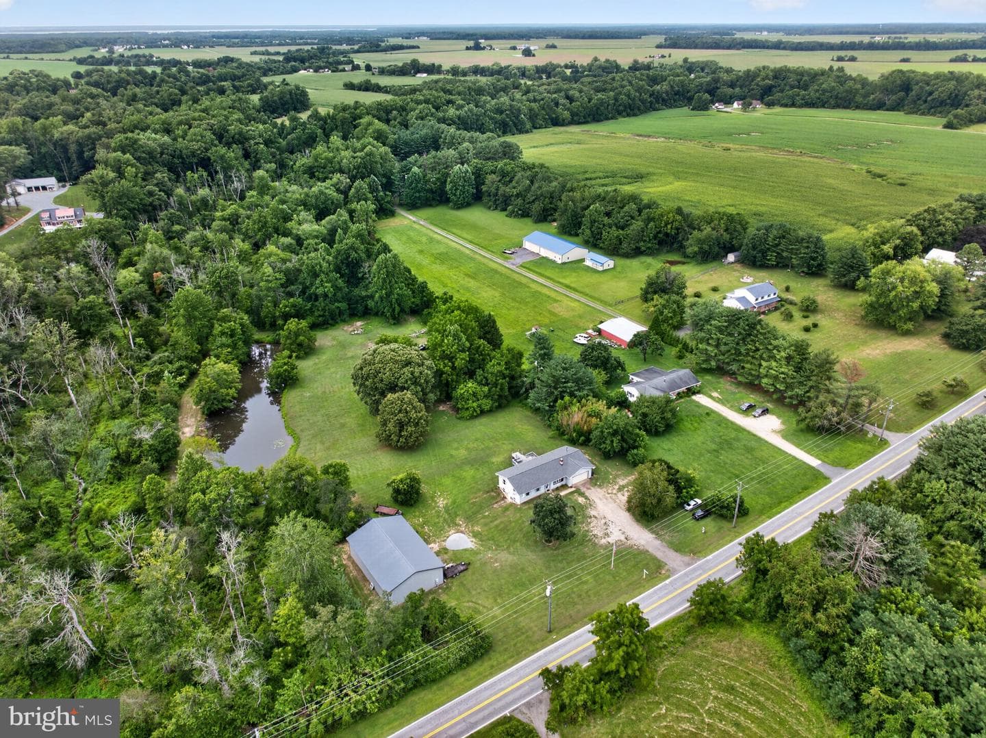 8312 Broad Neck Road photo 20
