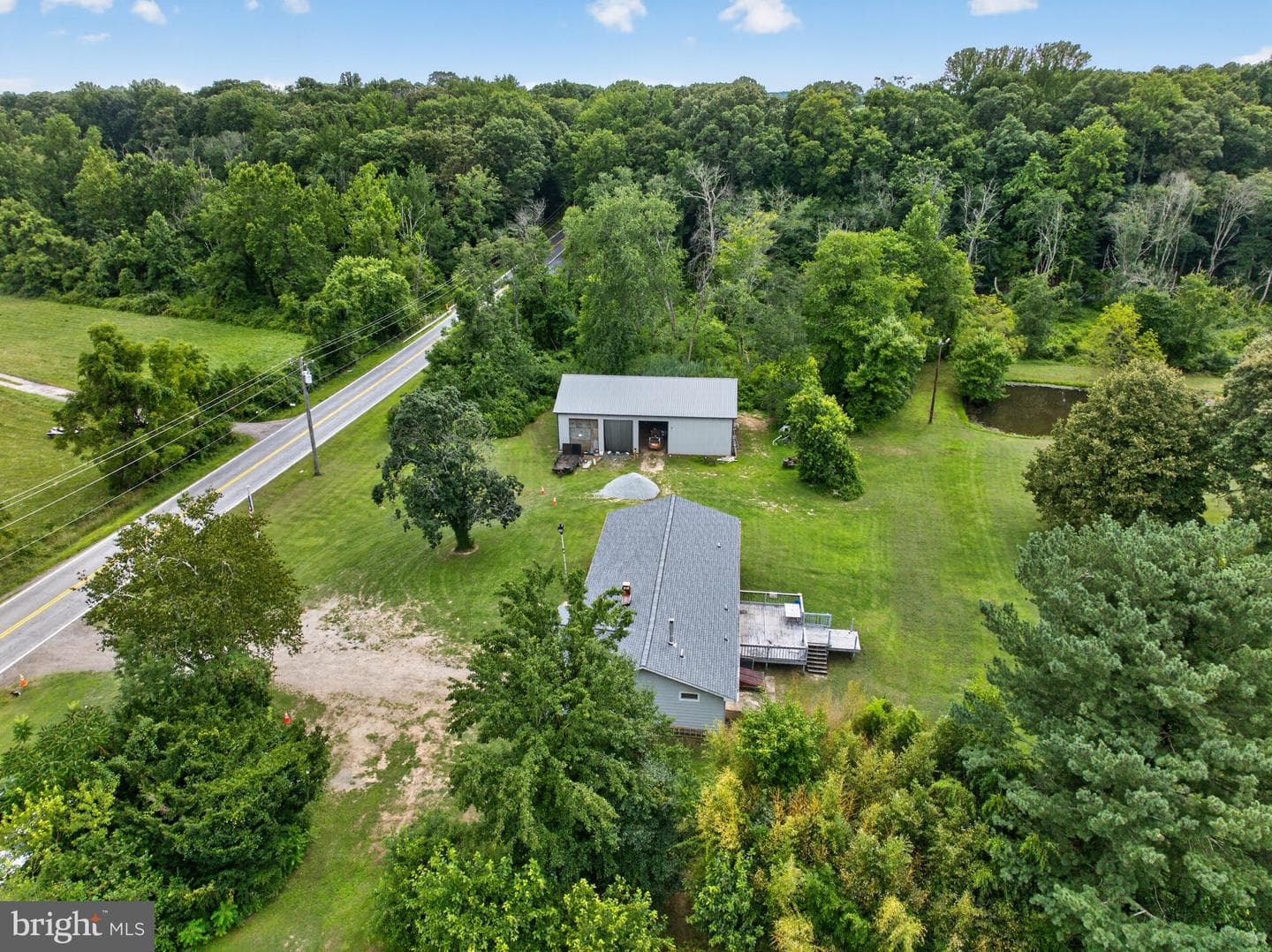8312 Broad Neck Road photo 21