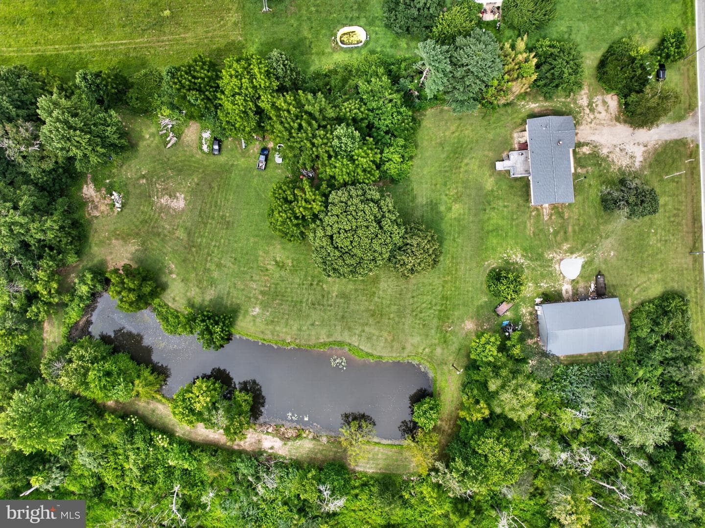 8312 Broad Neck Road photo 22