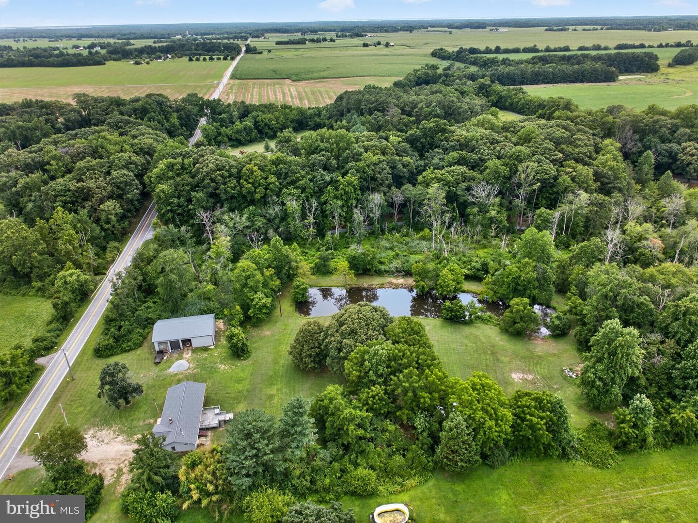 8312 Broad Neck Road photo 23