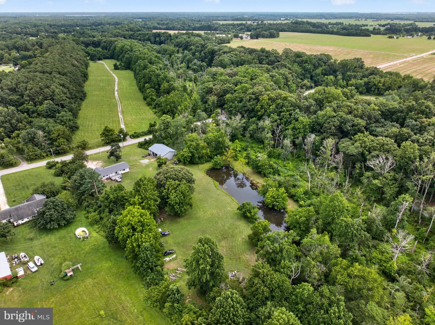8312 Broad Neck Road photo 24