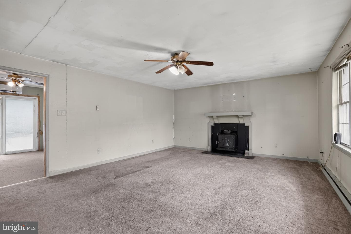 8312 Broad Neck Road photo 25