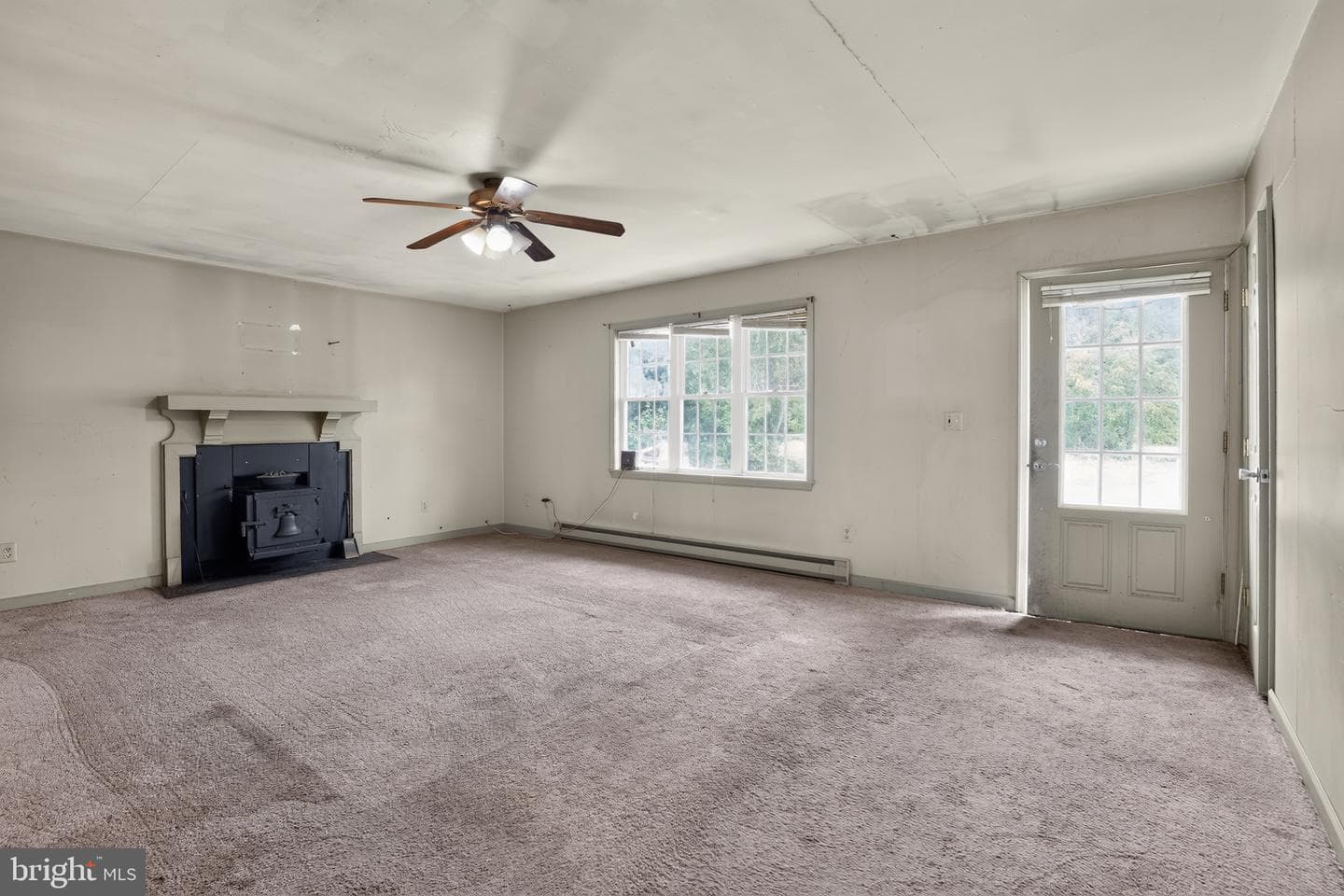 8312 Broad Neck Road photo 26