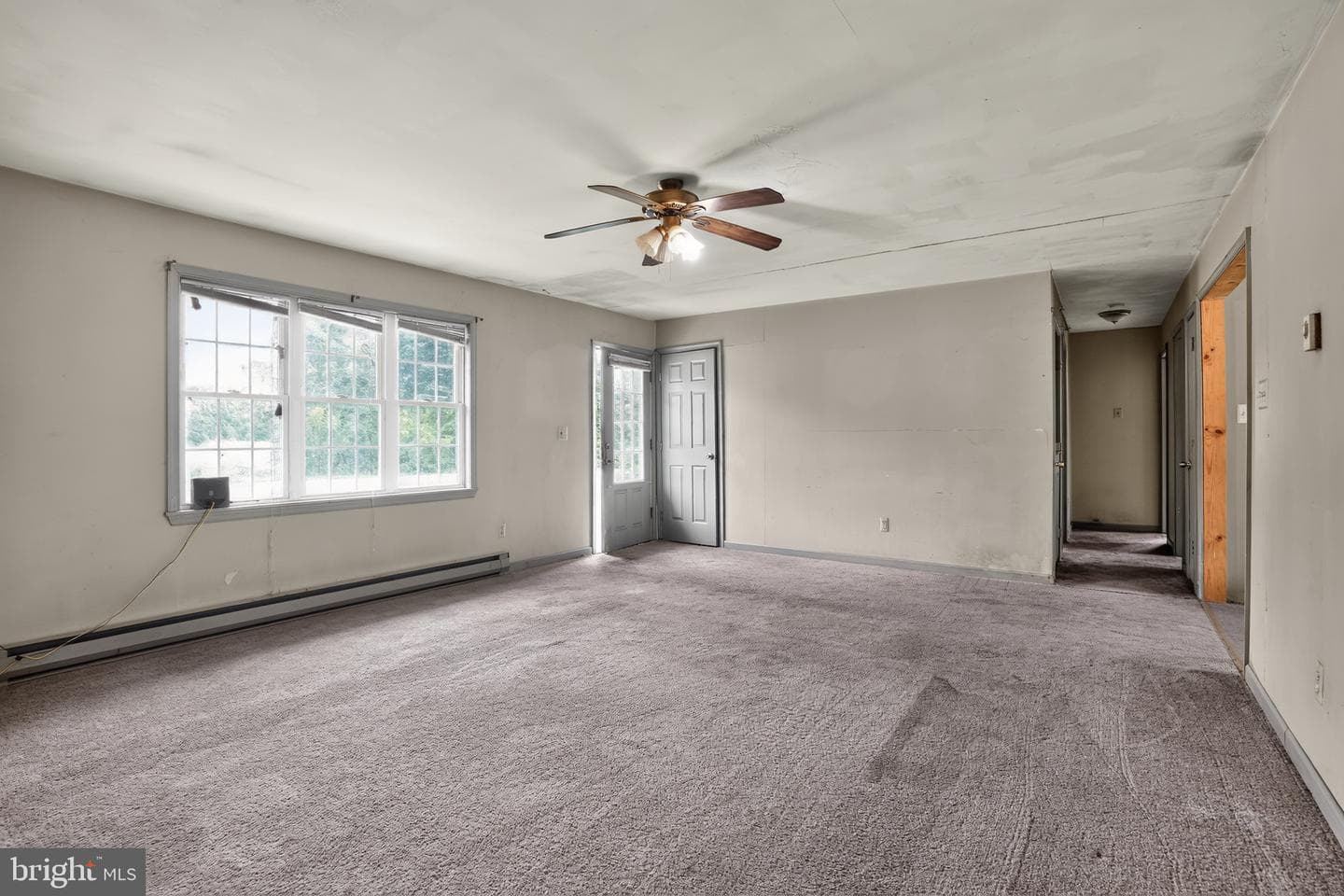 8312 Broad Neck Road photo 27