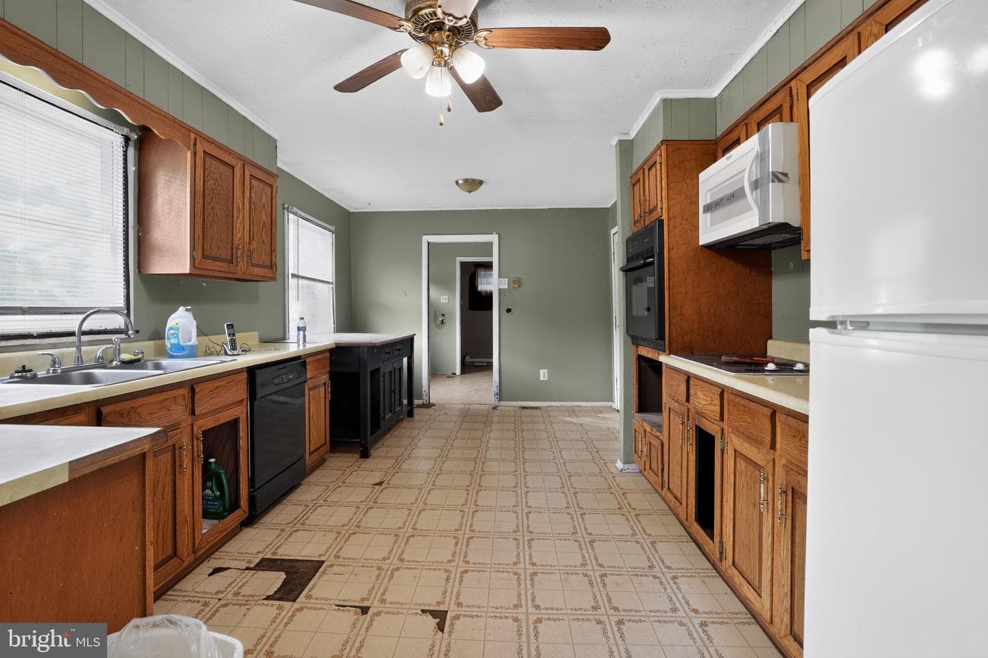 8312 Broad Neck Road photo 28
