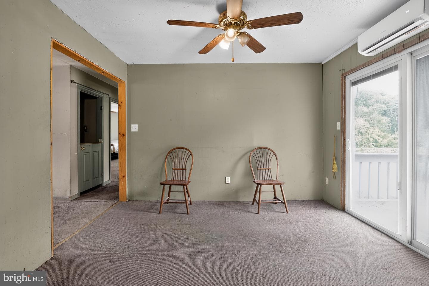 8312 Broad Neck Road photo 29
