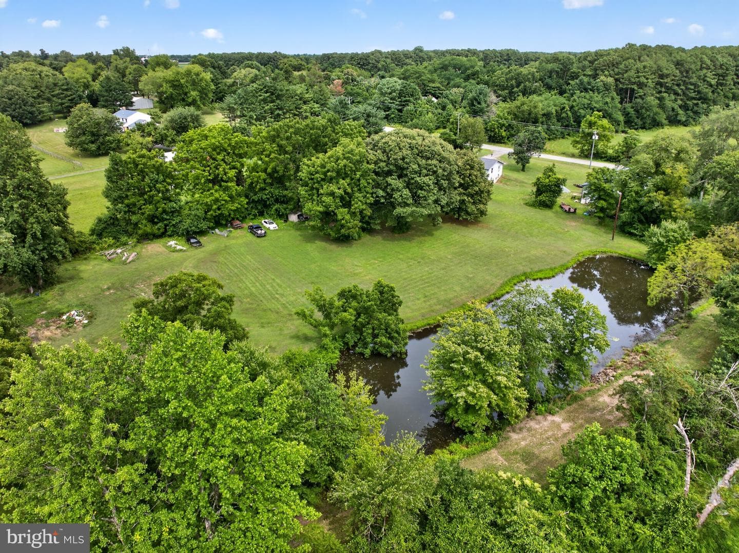 8312 Broad Neck Road photo 3