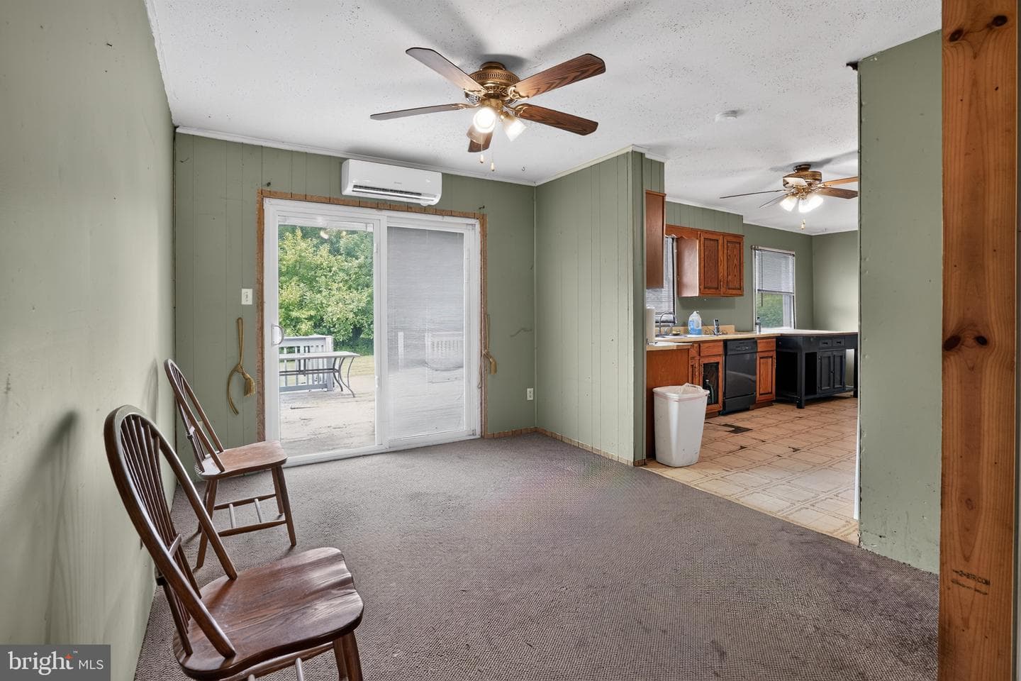 8312 Broad Neck Road photo 30
