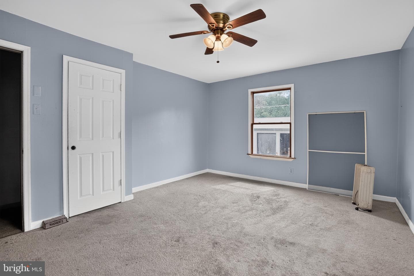 8312 Broad Neck Road photo 31