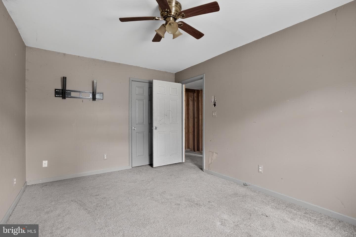 8312 Broad Neck Road photo 32