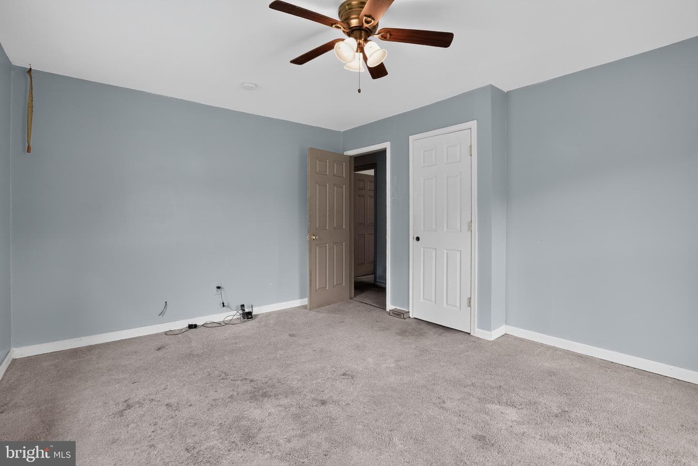 8312 Broad Neck Road photo 33