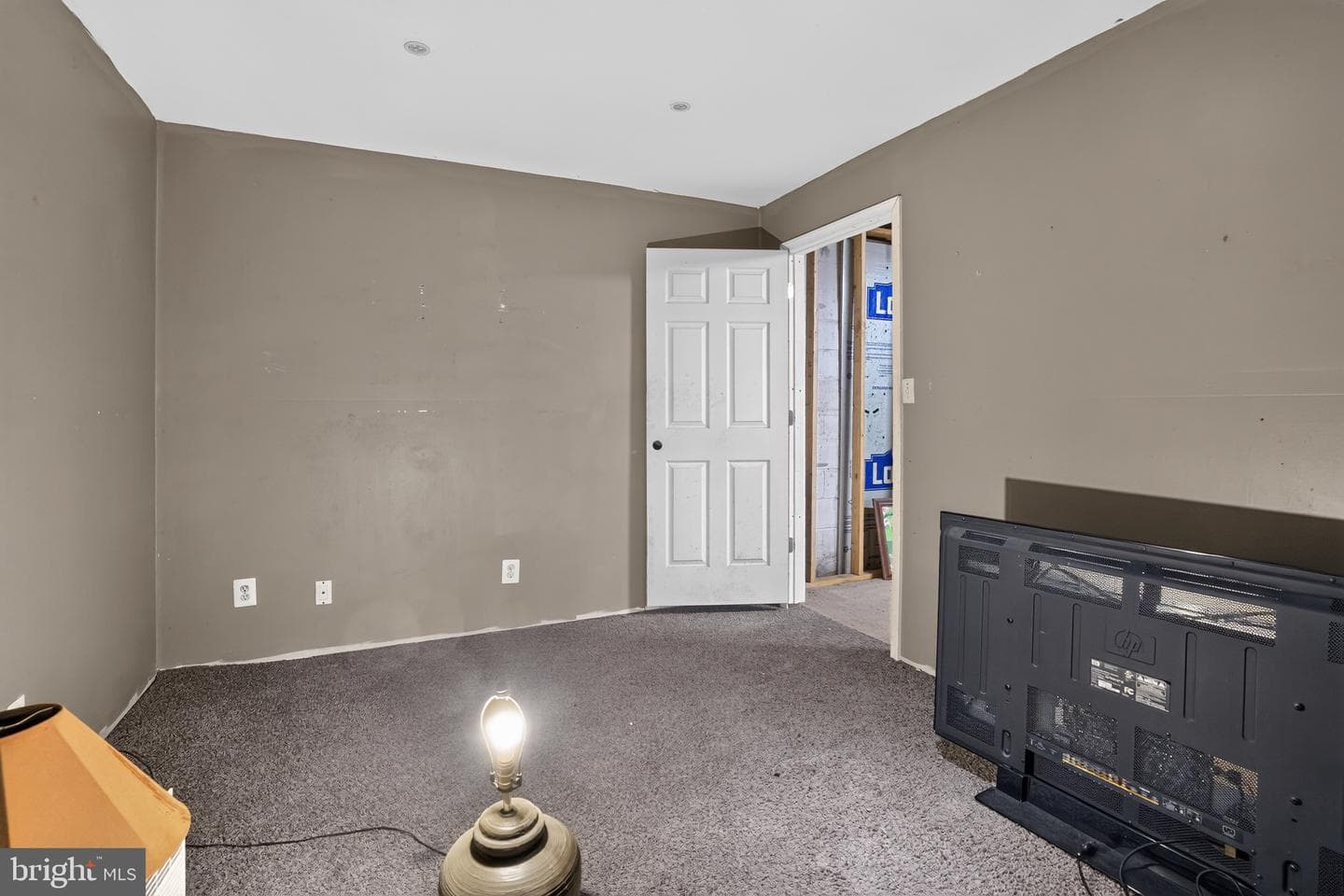 8312 Broad Neck Road photo 34