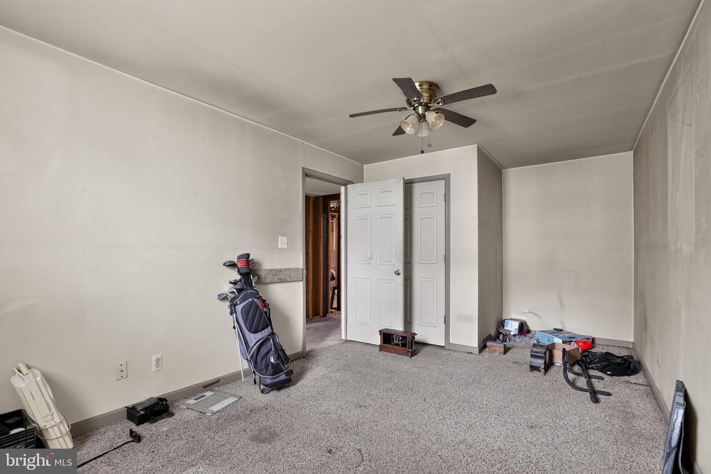 8312 Broad Neck Road photo 35