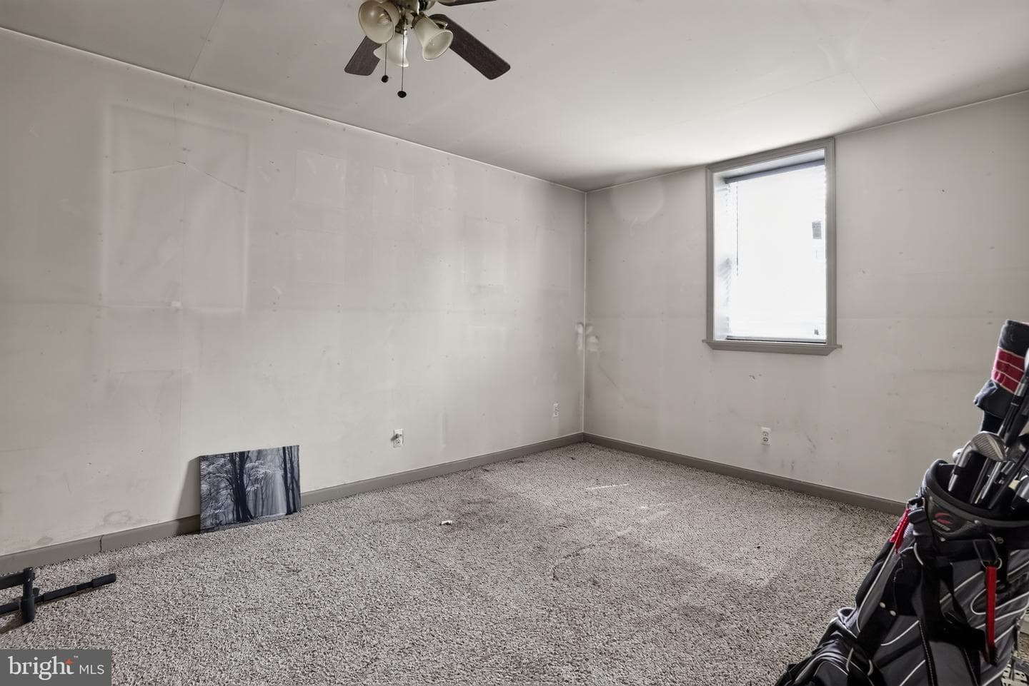 8312 Broad Neck Road photo 36