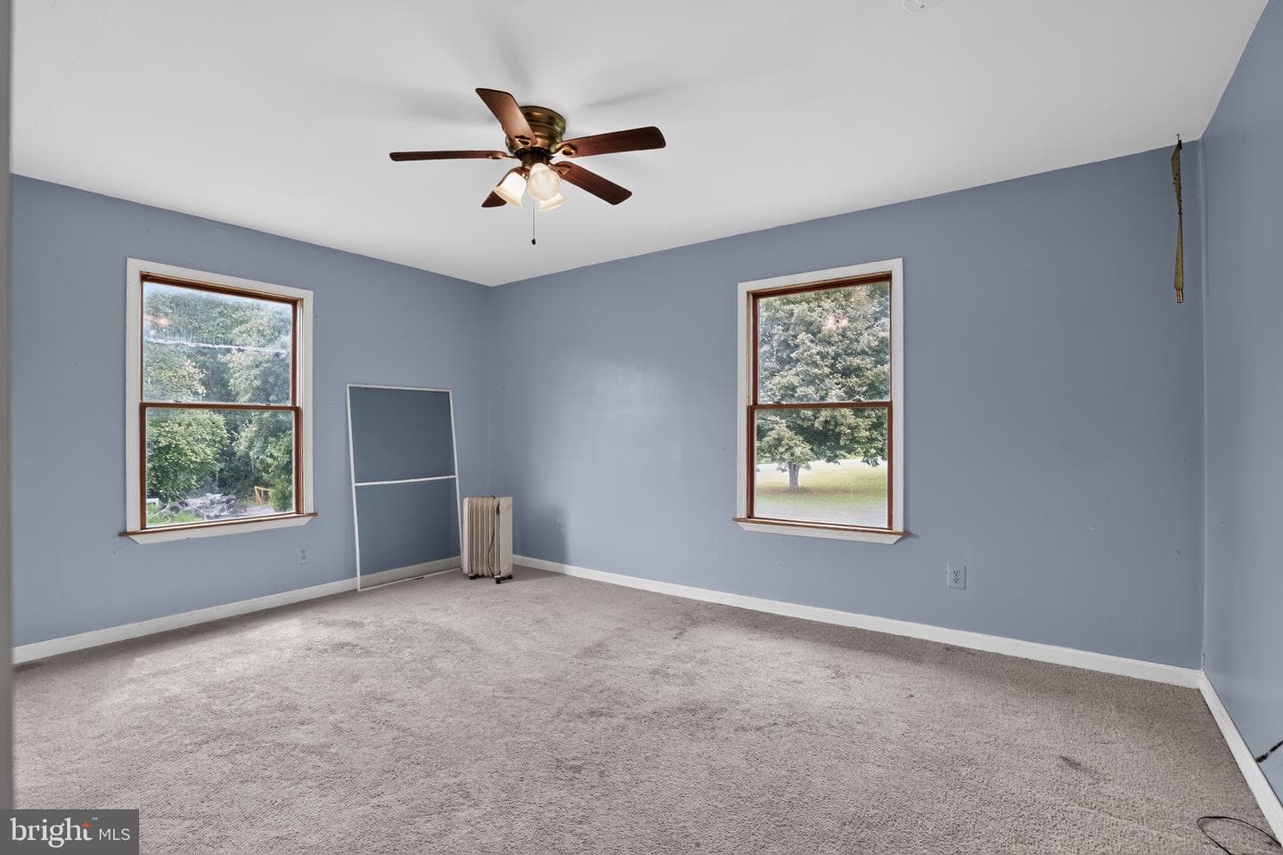 8312 Broad Neck Road photo 37