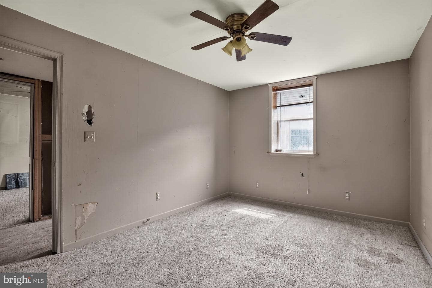8312 Broad Neck Road photo 38