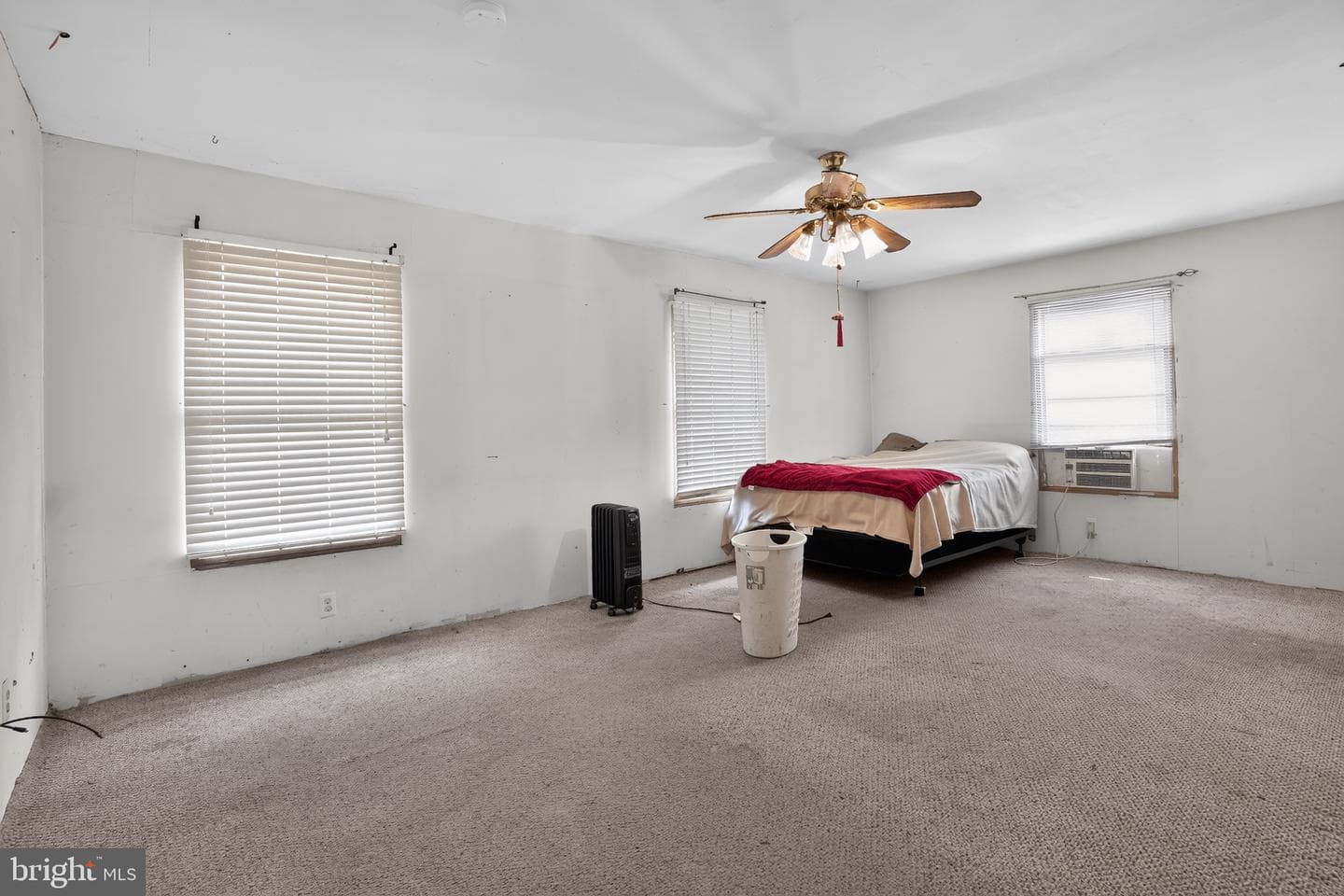 8312 Broad Neck Road photo 39