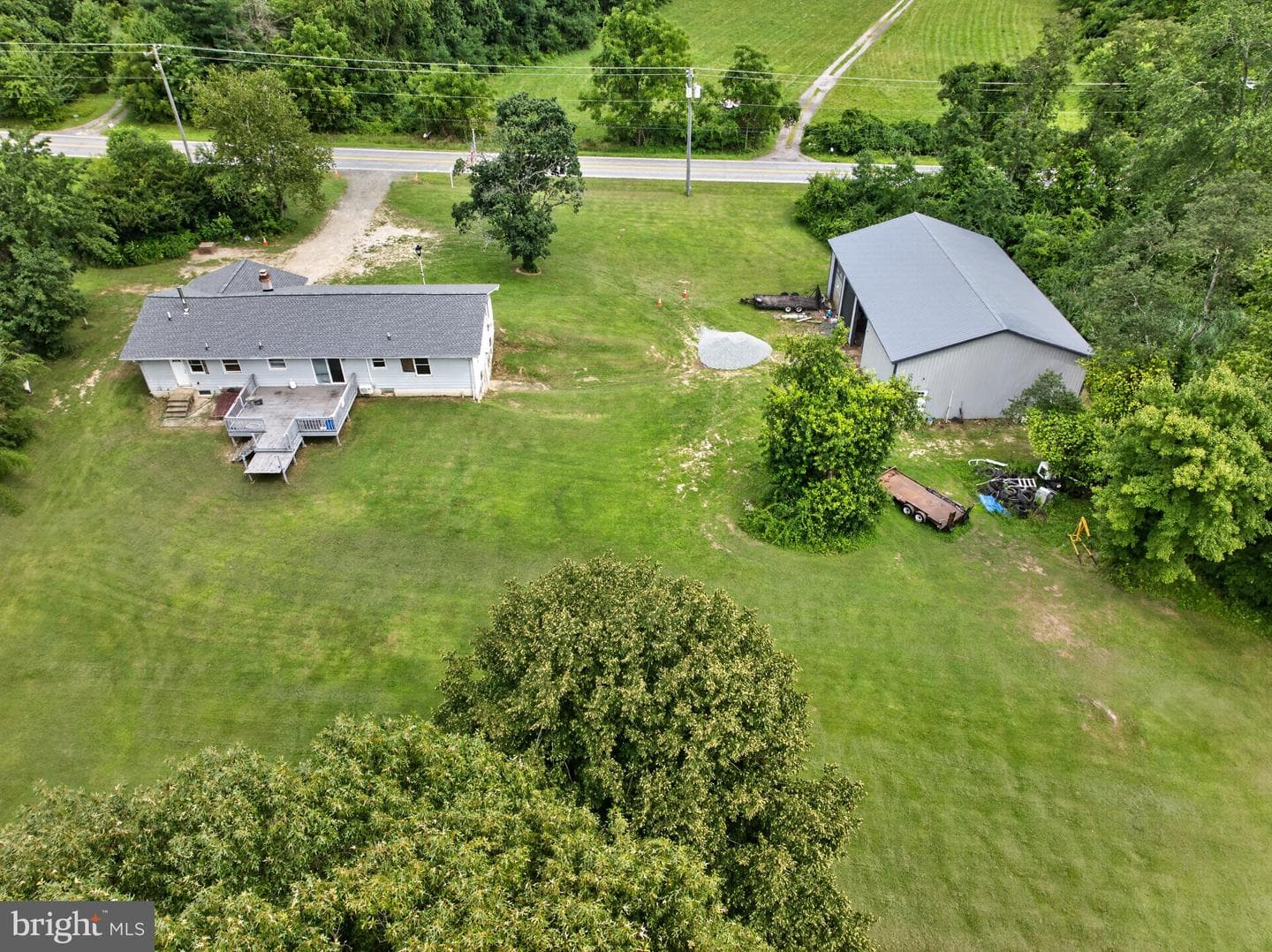 8312 Broad Neck Road photo 4