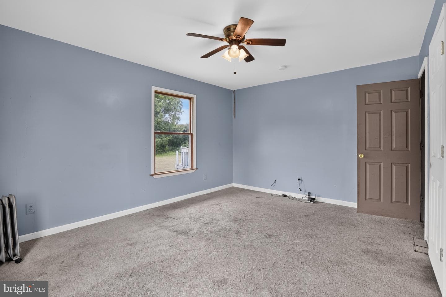 8312 Broad Neck Road photo 40