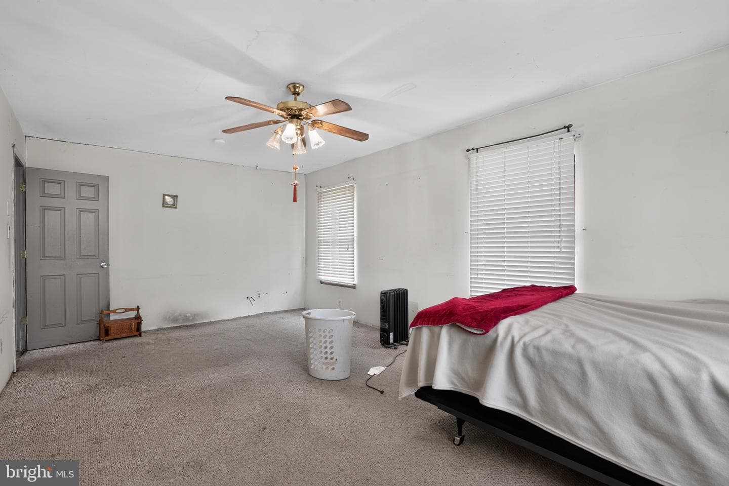 8312 Broad Neck Road photo 41
