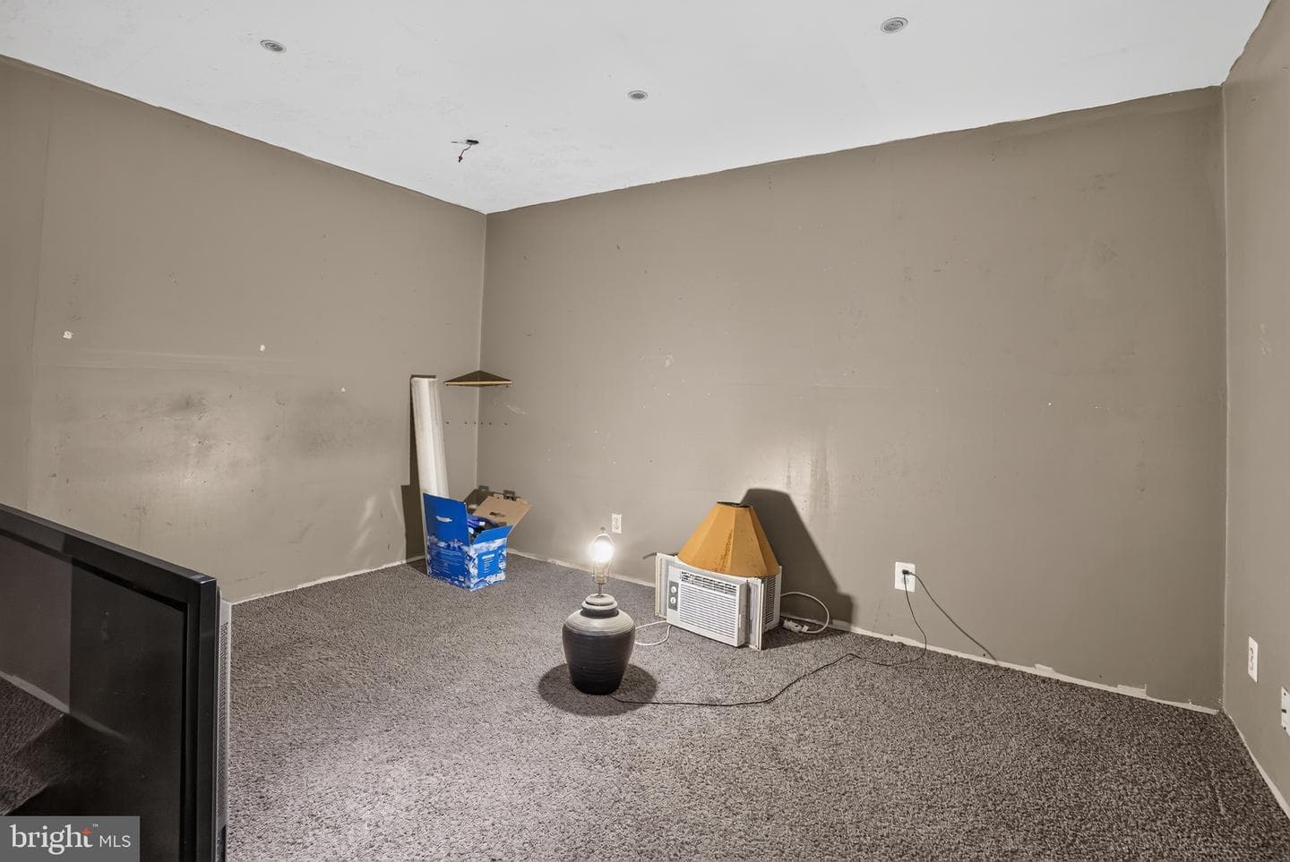 8312 Broad Neck Road photo 42