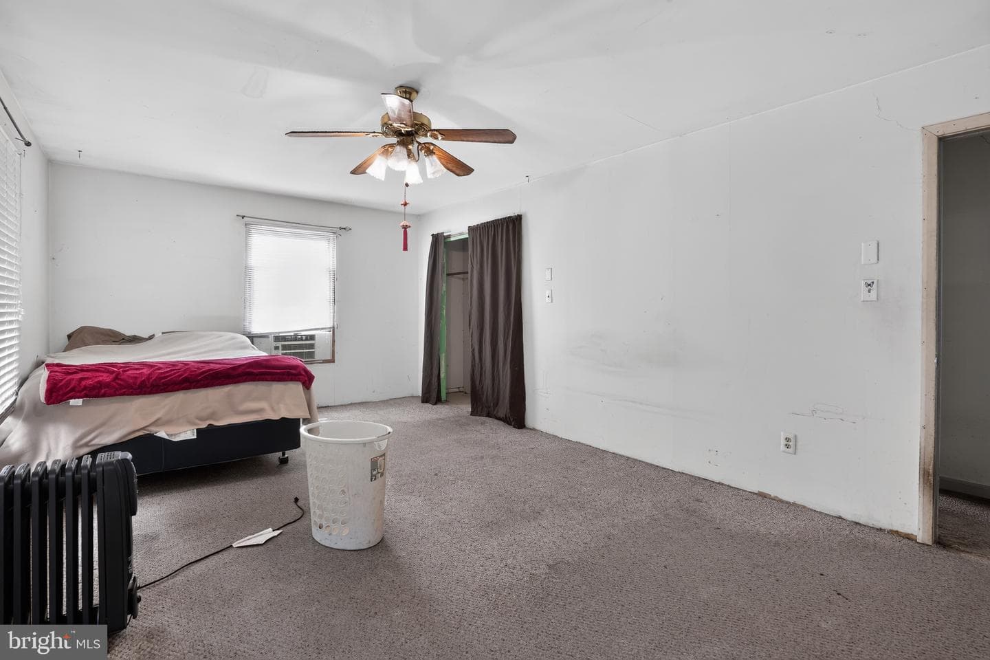 8312 Broad Neck Road photo 43