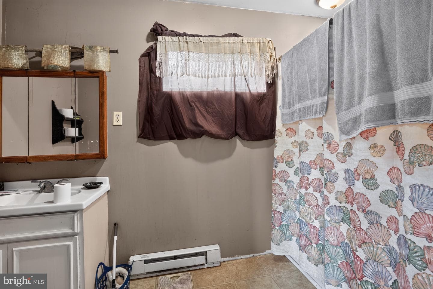 8312 Broad Neck Road photo 44