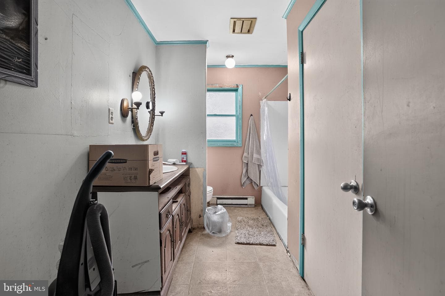 8312 Broad Neck Road photo 45