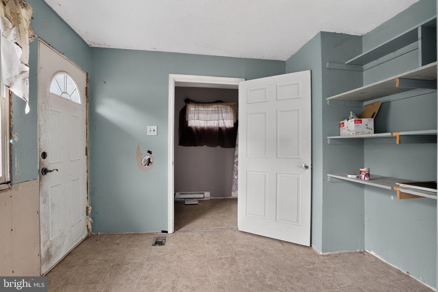 8312 Broad Neck Road photo 46