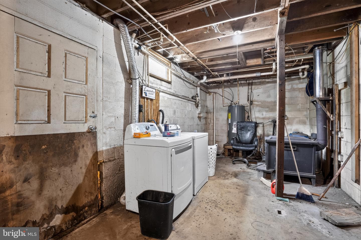 8312 Broad Neck Road photo 47