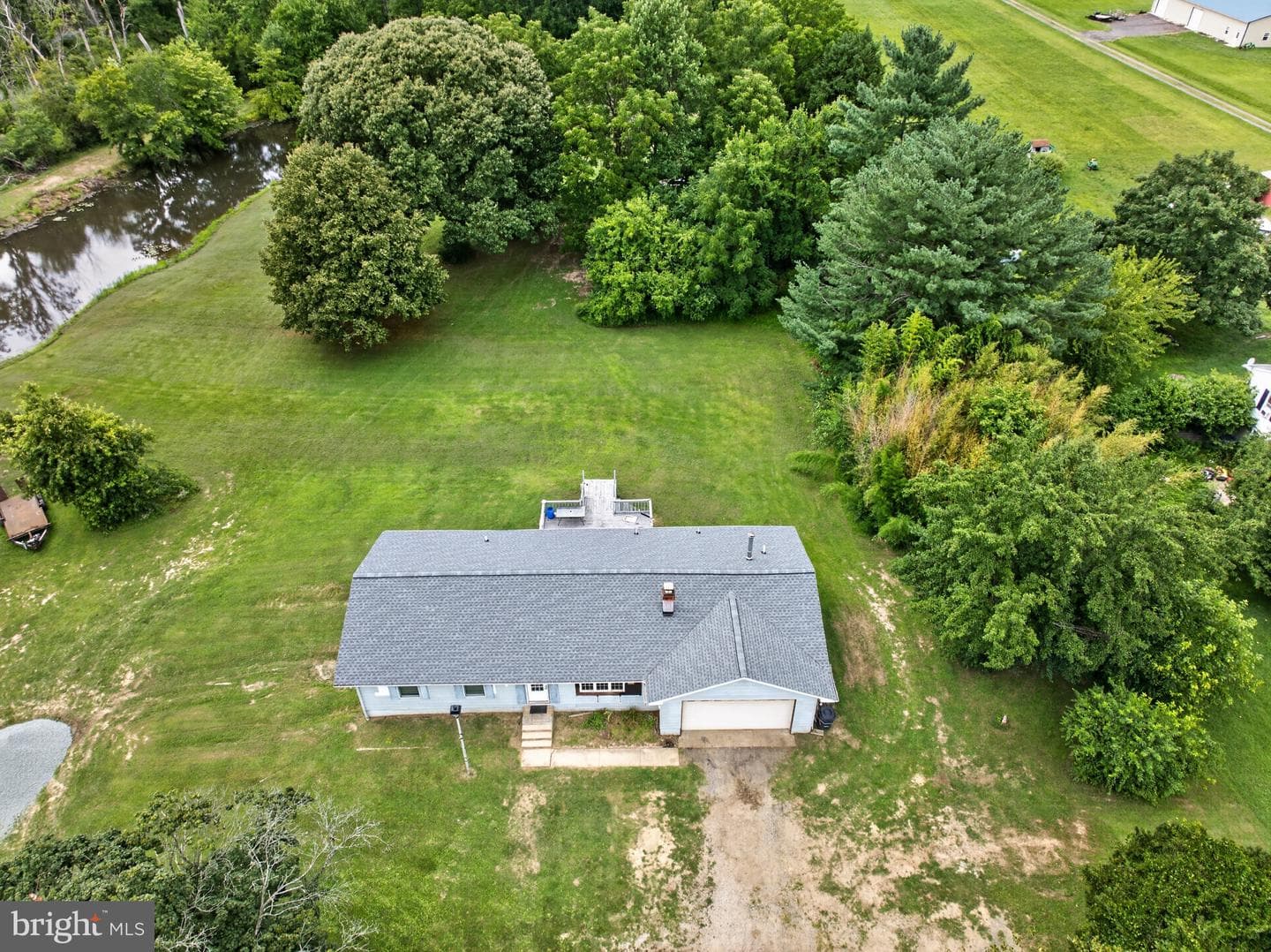 8312 Broad Neck Road photo 5