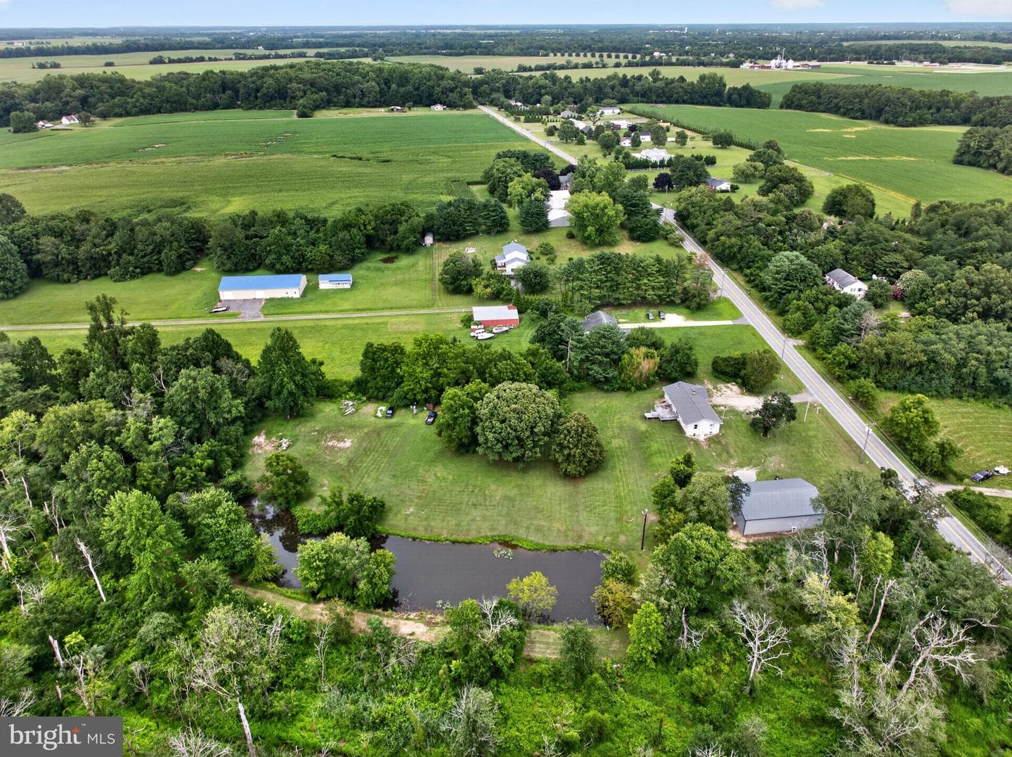 8312 Broad Neck Road photo 6
