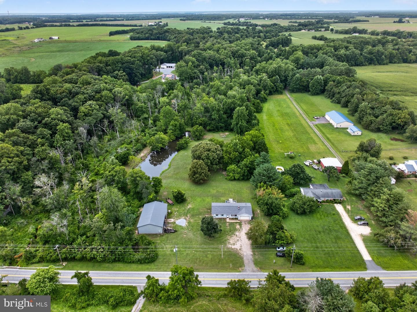 8312 Broad Neck Road photo 7