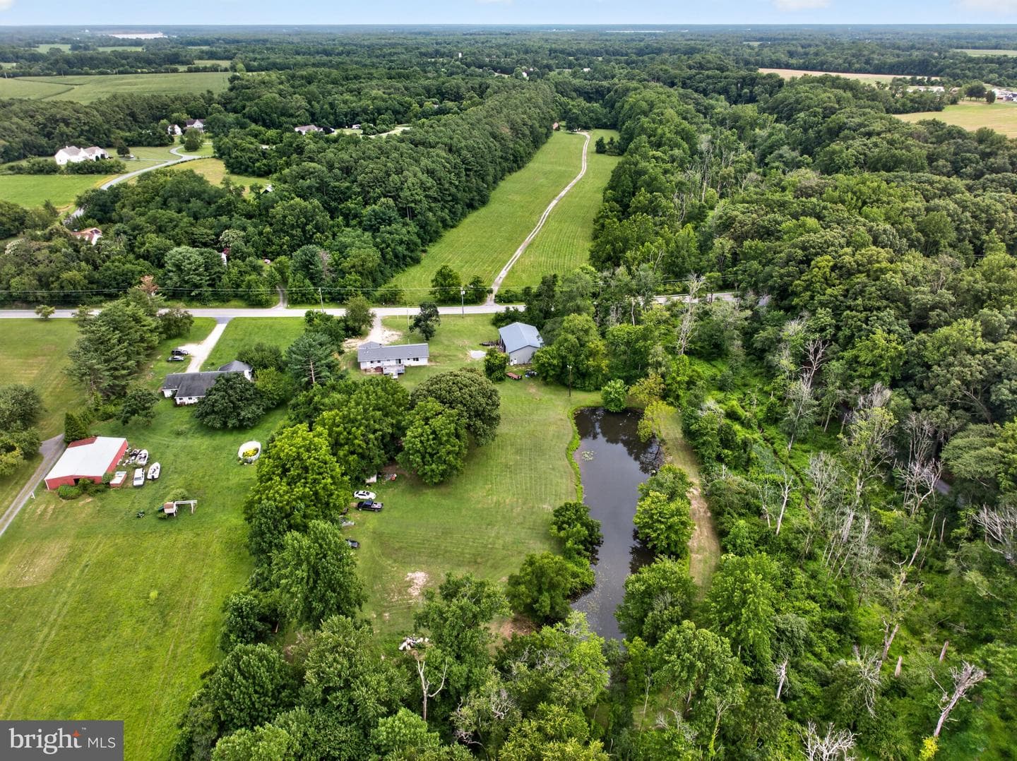 8312 Broad Neck Road photo 8