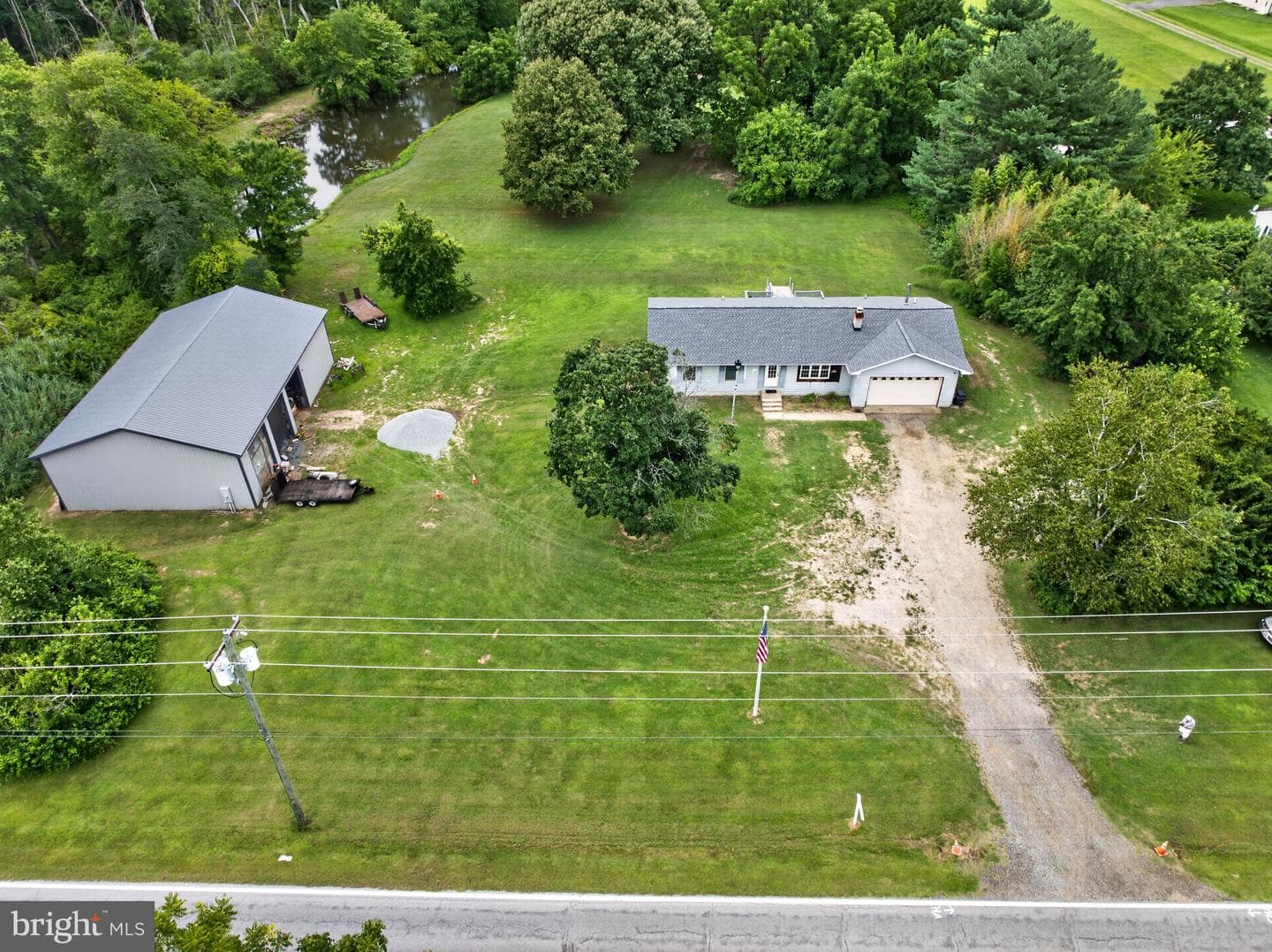8312 Broad Neck Road photo 9