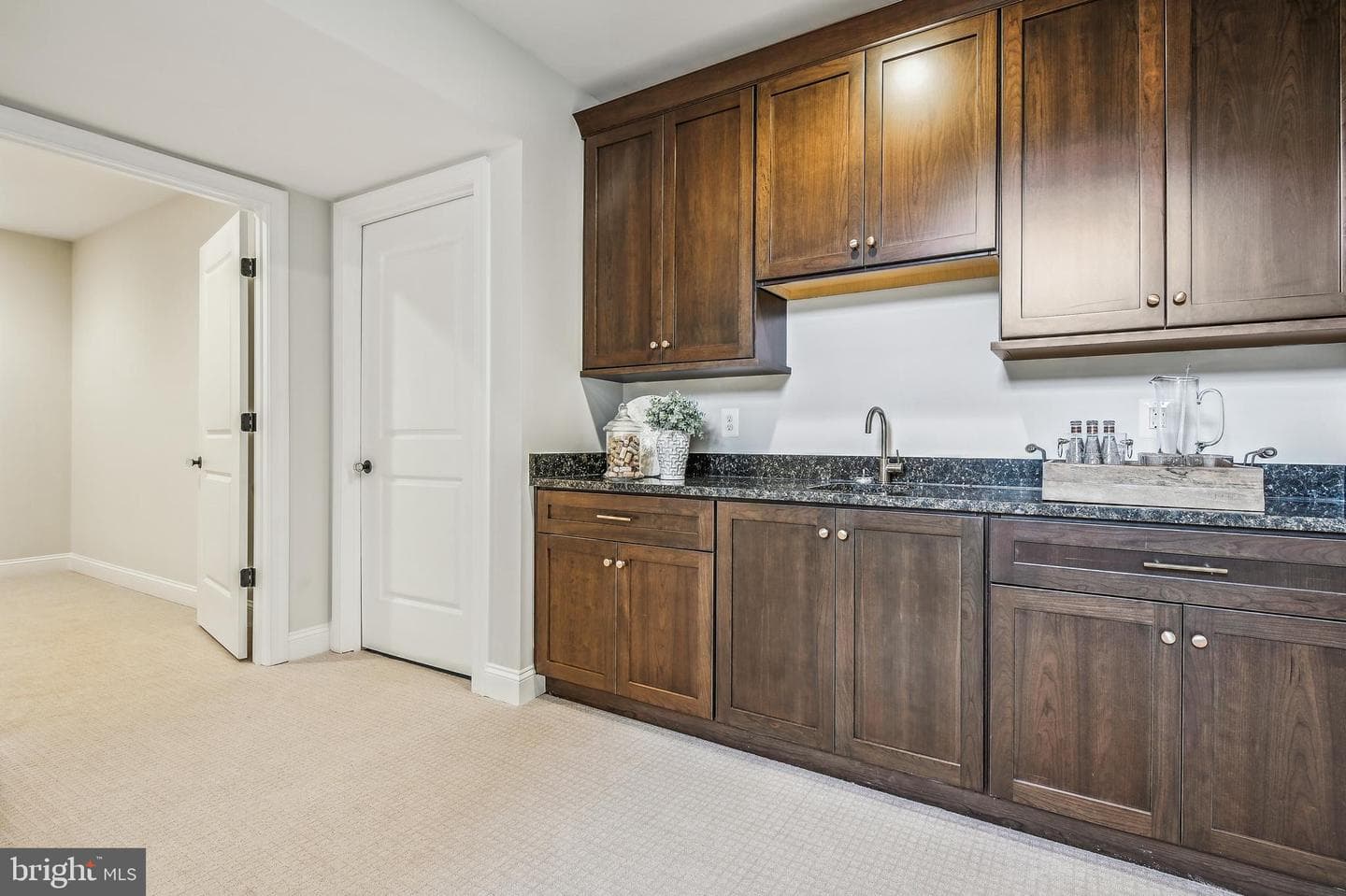 12907 Quail Run Court photo 27