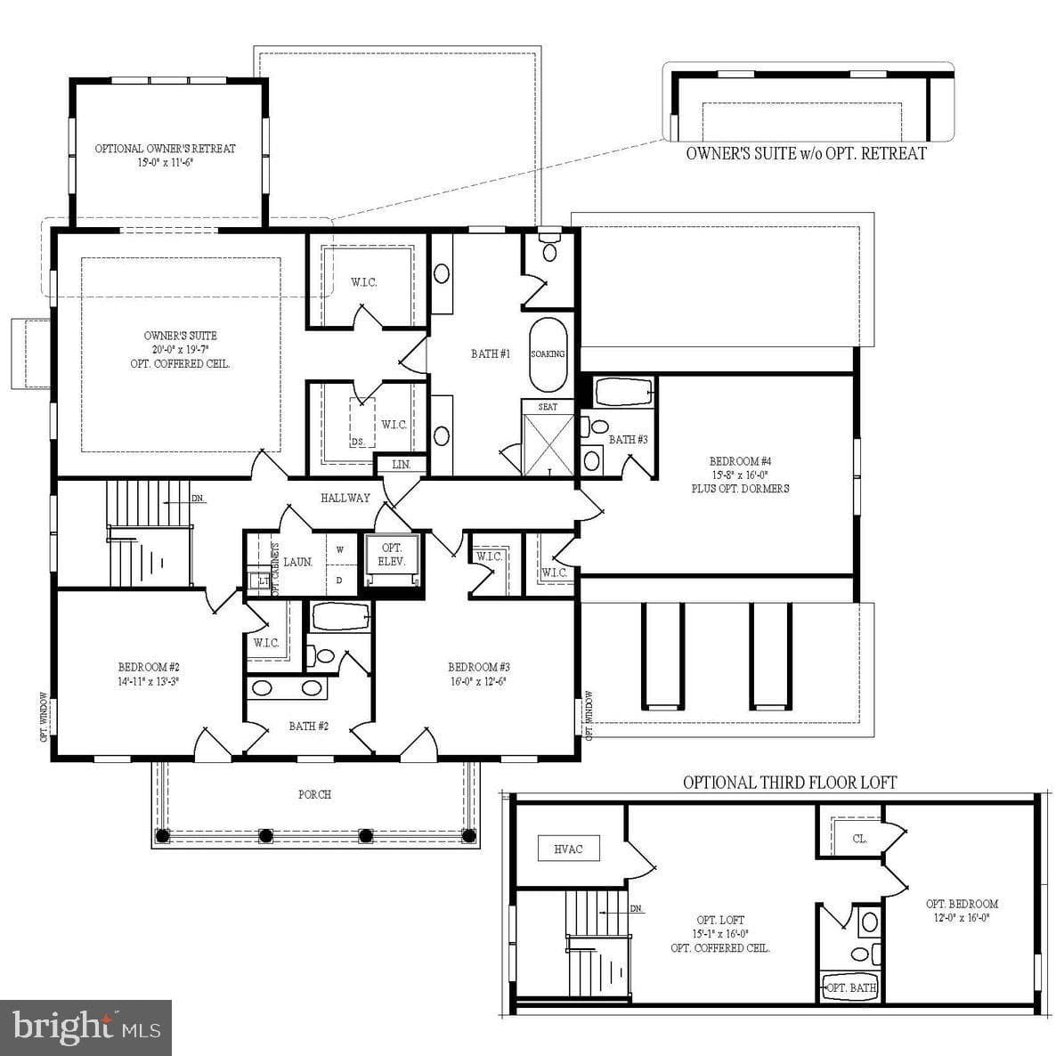 12907 Quail Run Court photo 5