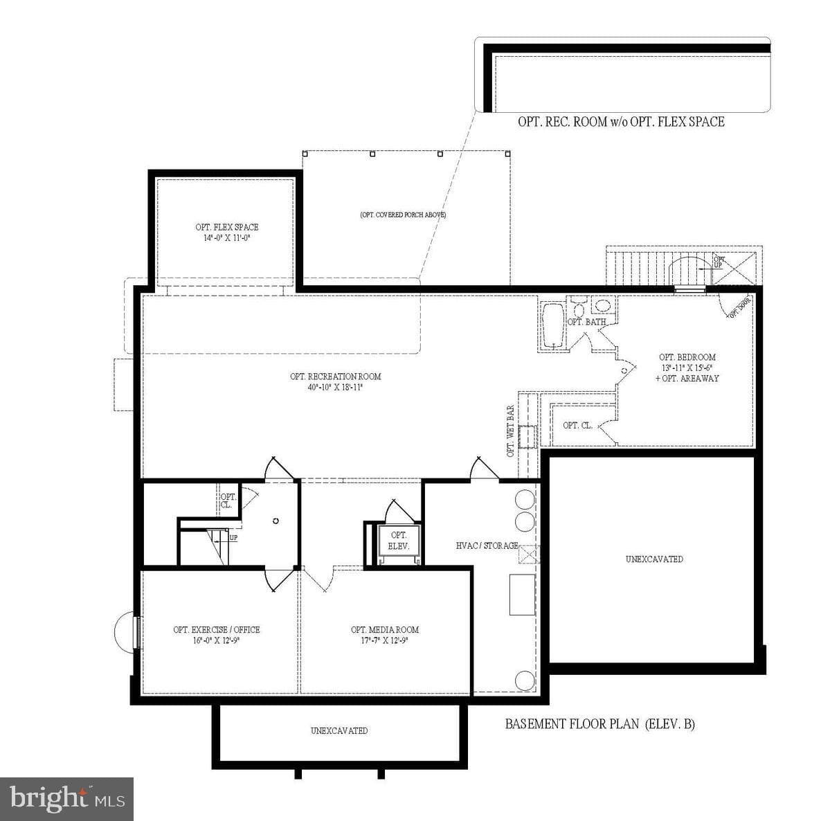 12907 Quail Run Court photo 6