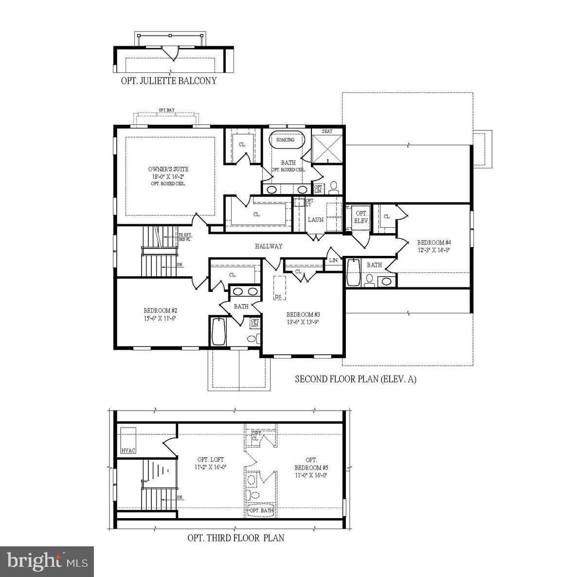 12902 Quail Run Court photo 12