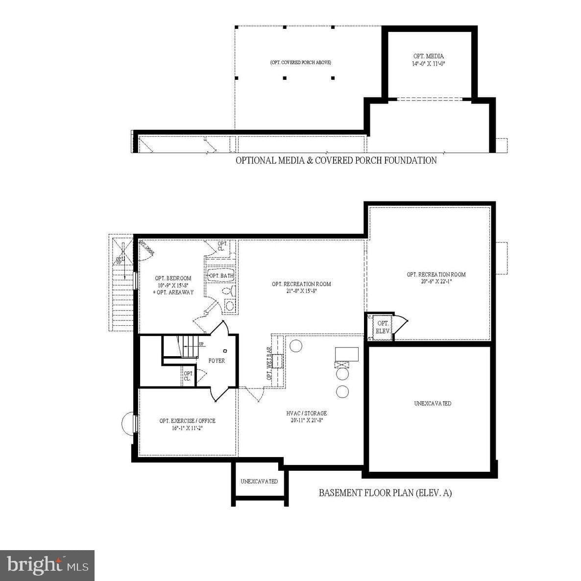12902 Quail Run Court photo 13