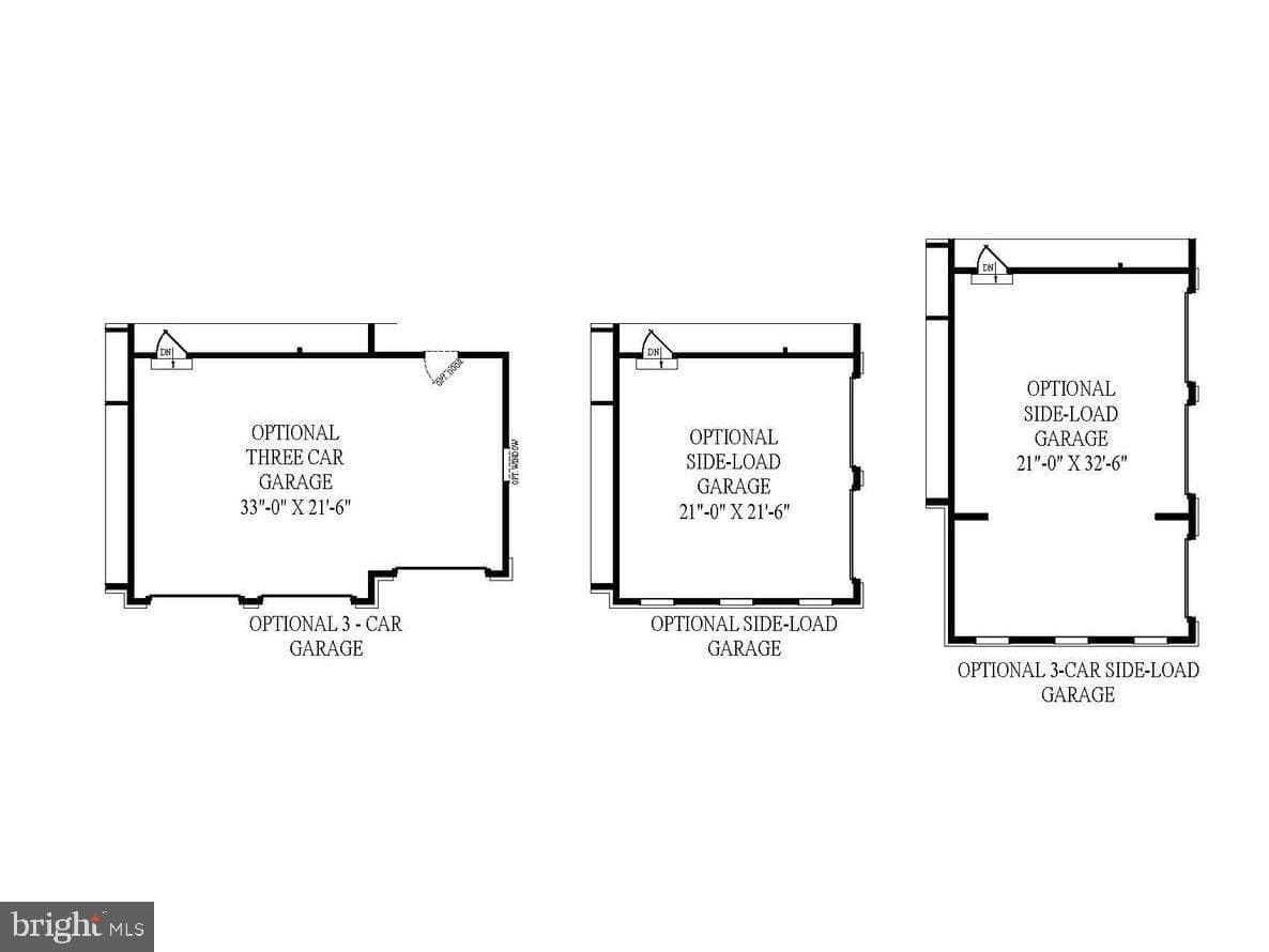 12902 Quail Run Court photo 14