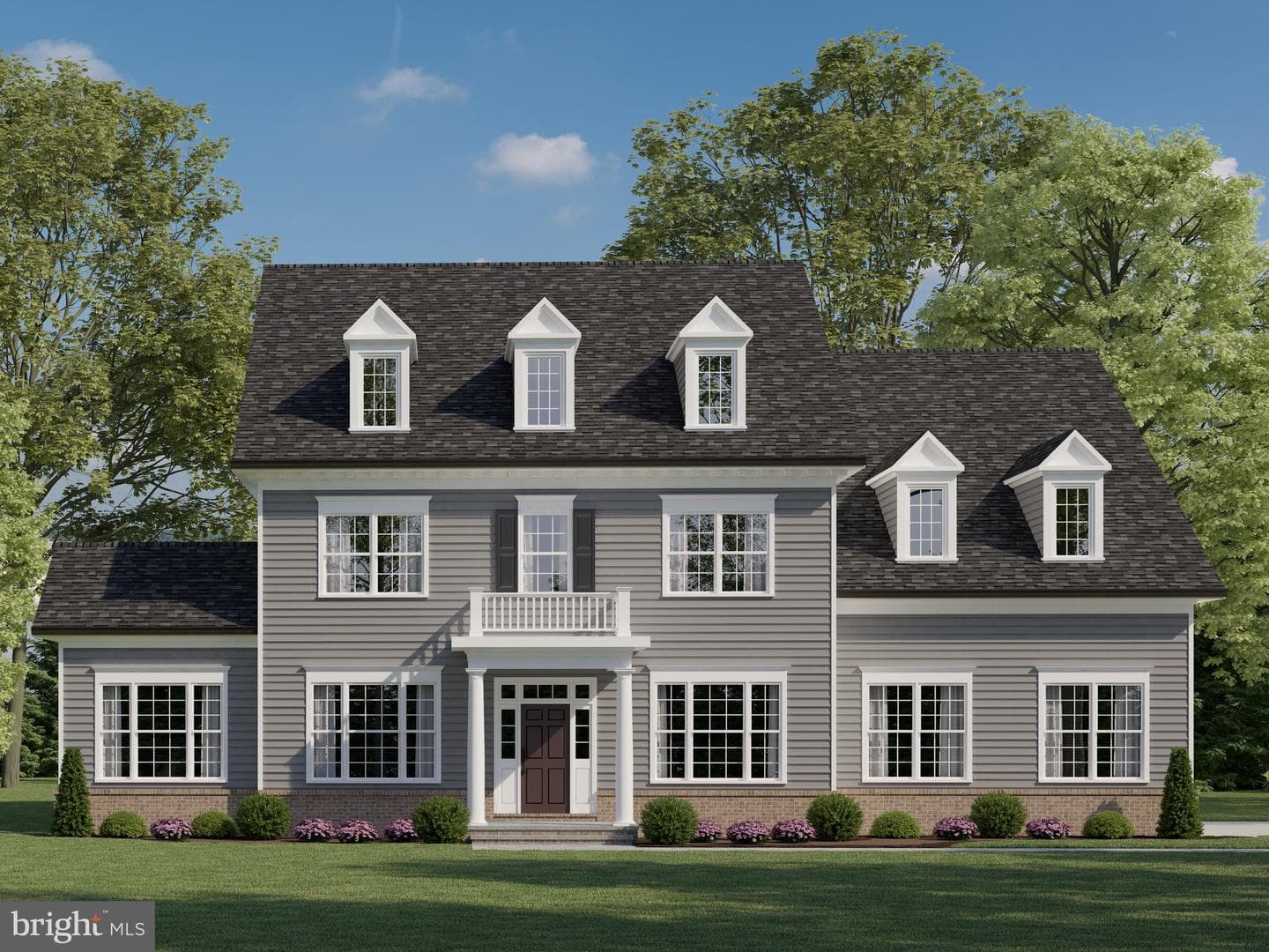 12902 Quail Run Court photo 3