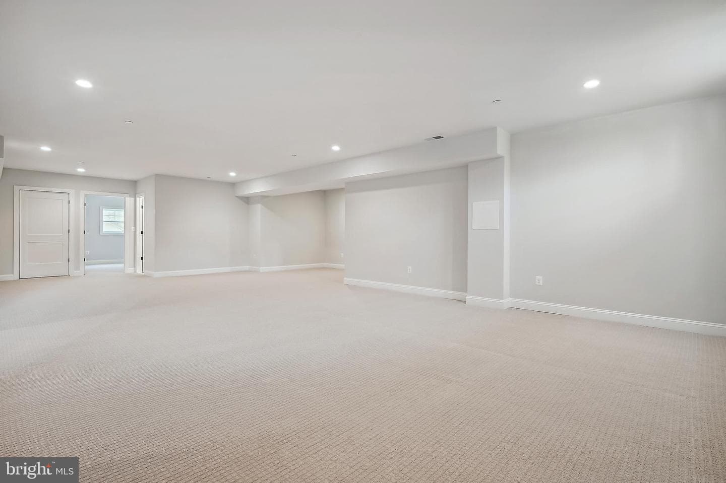 12902 Quail Run Court photo 34