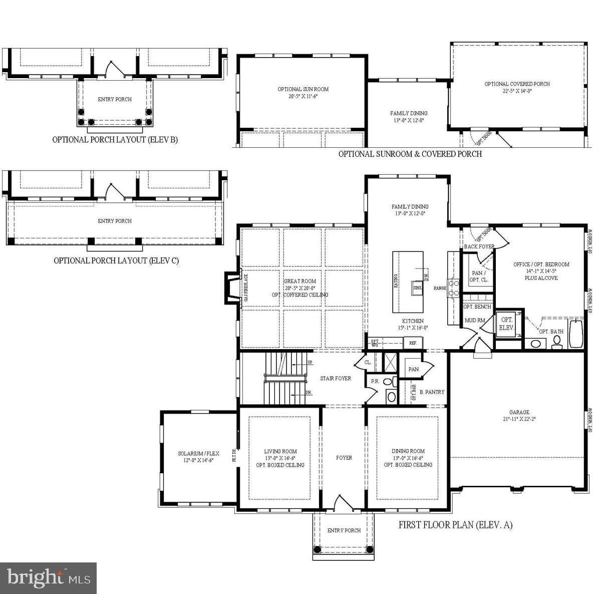 12902 Quail Run Court photo 4