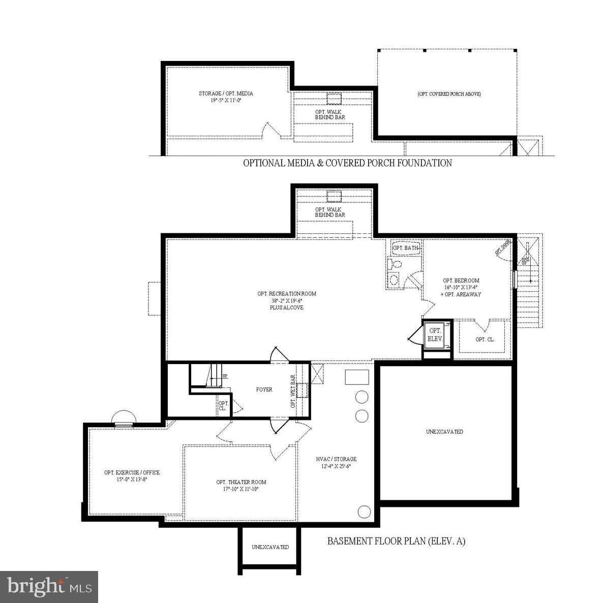 12902 Quail Run Court photo 6