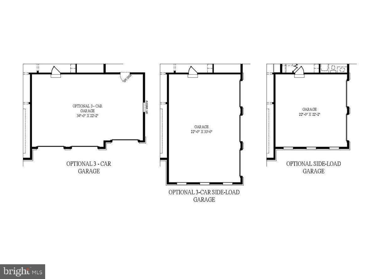12902 Quail Run Court photo 7