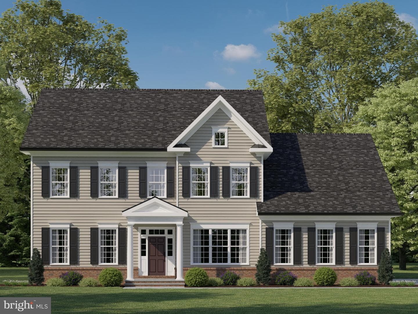 12902 Quail Run Court photo 8